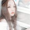 冰与火之歌第一季